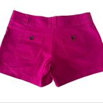 Ny&co New York &  Trendy Pink Shorts Sz 4 Photo 1