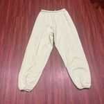 Joah Brown  Oversized Joggers Photo 1
