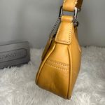 Coach y2k Vintage Demi Hampton Pochette Mini Purse Bag Photo 4