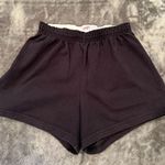 Soffe Shorts  Photo 0