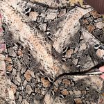 Mikey & Joey Skirt Photo 2