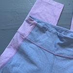 Outdoor Voices Leggings Photo 4