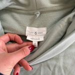 Loft  Mockneck Top Photo 2