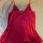 Aritzia Wilfred Free Tank Photo 3