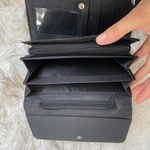 Beverly Hills Polo Club Beverly Hills polo Polo Wallet Photo 2