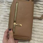 TJ Maxx  Crossbody Purse Photo 2
