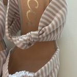 Ccocci  sandals Photo 1