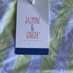 Jasmine & Ginger  top size medium Photo 4