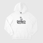 october's very own  OVO Hoodie Photo 0