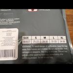 32 Degrees Heat Women’s Large  Base Layer Pant Photo 4