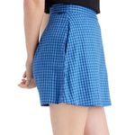 Dockers mini skort Photo 3