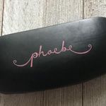 Phoebe Couture Phoebe Prescription Glasses Photo 5