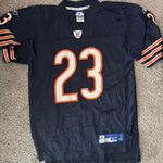 NFL Bears Jersey  Photo 0