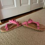 REEF  Sandals Women’s Photo 3