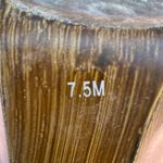 G by Guess Wooden Heels Size 7.5 Photo 6