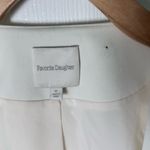 Favorite Daughter The Diana Jacket XS Photo 8