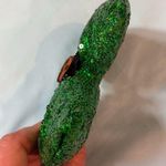 Disney ’s Animal Kingdom Custom Hair Bow Photo 5