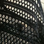 La Blanca  dolman swim coverup Photo 2