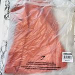 Gymshark KK FIT LEGGINGS Photo 4