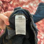 Levi's 535 Legging Jeans Photo 3