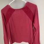 Sun & Shadow Crewneck Photo 1