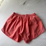 Lululemon  Hotty Hot Shorts 4" Photo 1