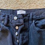 PacSun Ripped Dad Jeans Photo 2