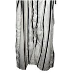 The Room ‎ Dress Photo 2