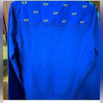 Vineyard Vines 3/$30 Vineyard vine 3/4 zip up sweatshirt size xsmall Photo 2