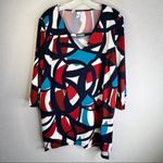 Jules & Leopold ‎ Top Photo 2