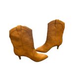 Brand NEW Dolce Vita Apres Women's Cowboy Boots 7.5 Photo 1