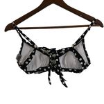 California Sunshine California‎ sunshine swim top size small Photo 5