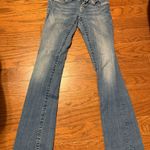 Miss Me  Bootcut Jeans Photo 0