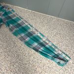 Marmot  Marissa Long Sleeve Packable Plaid Button Down Lightweight Shirt Women S Photo 9