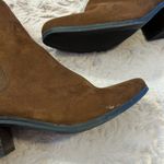 A New Day Size 9.5 •  Photo 2