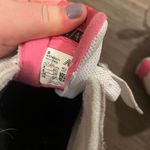 New Balance pink sneakers Photo 5