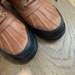 Ralph Lauren NWOB Woman’s Polo Sport Duck Boots 8 Photo 2