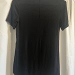 Lululemon Short Sleeve Tee Photo 1