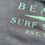 Destin Beach Surf Style Hoodie Size M Photo 2