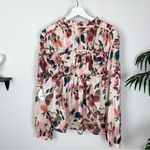 Lost + Wander  Thea Top+ SKIRT SET Photo 7