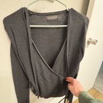 Banana Republic  Top Photo 0