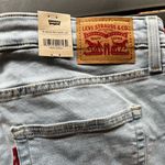 Levi's Levi’s Women’s 726 High Rise Flare Jeans Photo 2