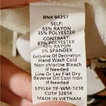 Per Se PerSeption top Photo 3