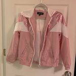 Paper + Tee Rain coat Photo 0