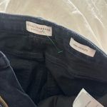 Sanctuary Slim Straight Leg Jeans Photo 2