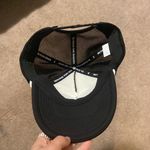 Dutch Bros “Drink More Coffee” Black Trucker Hat Photo 2