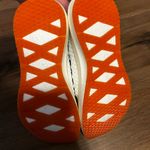 Nobull  White Knit Athletic Shoes Photo 7