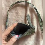 Vera Bradley  wrist wallet Photo 2