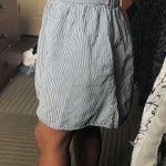 Mossimo Supply Co Skirt Photo 1