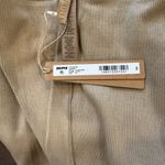 SKIMS  cotton rib legging Photo 2